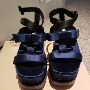 Prada nwt calzaure donna